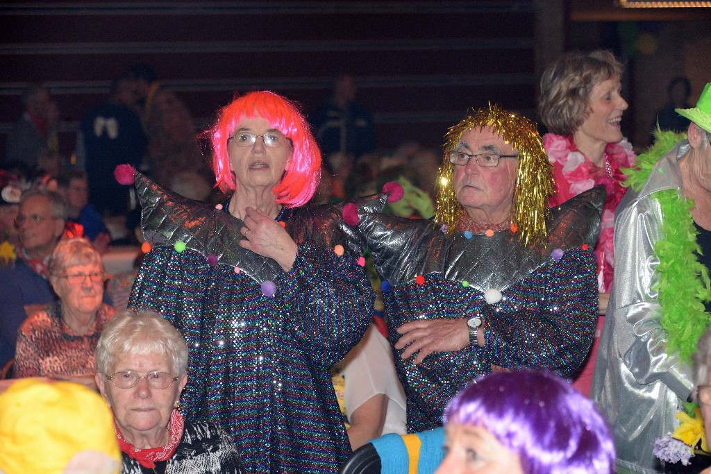 ../Images/Seniorenmiddag 2016 375.jpg